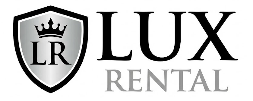 LUX RENTAL